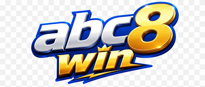 ABC8 Win logo